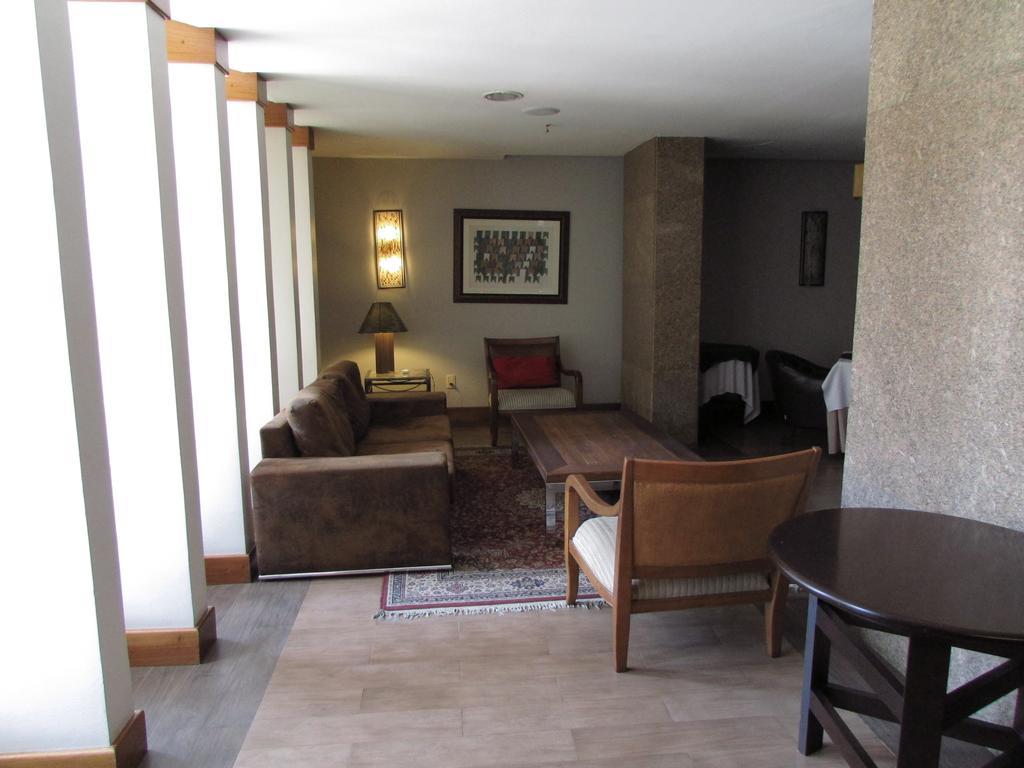 Continental By Samba 4*