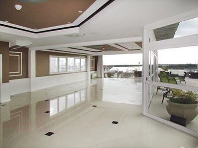 Continental By Samba Hotel 4*