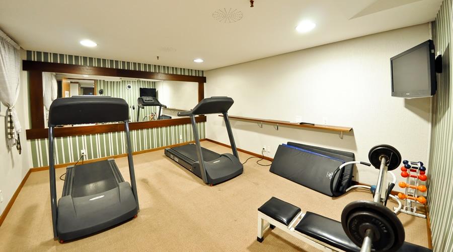 Hotel Continental By Samba 4*